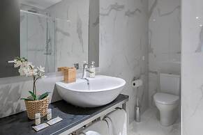 Guestready - Bahl Apartments
