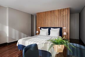 Guestready - Bahl Apartments