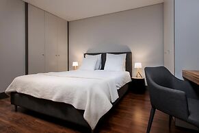 Guestready - Bahl Apartments