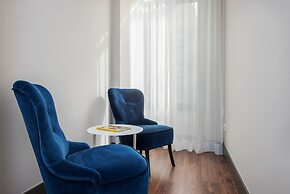 Guestready - Bahl Apartments
