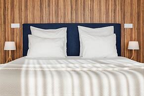 Guestready - Bahl Apartments