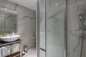Guestready - Bahl Apartments