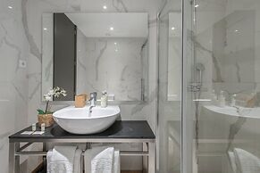 Guestready - Bahl Apartments