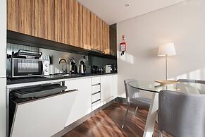 Guestready - Bahl Apartments