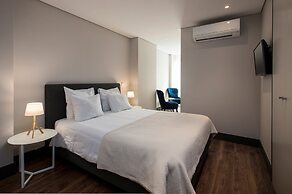 Guestready - Bahl Apartments