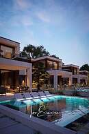 Park Villas Resort&Spa Govora