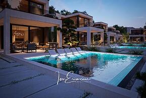 Park Villas Resort&Spa Govora