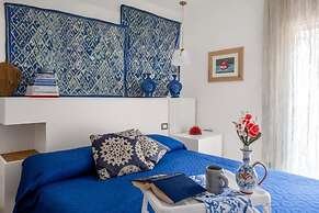 VFH Casa Mareluna Relax & Charme