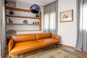 VFH Casa Mareluna Relax & Charme