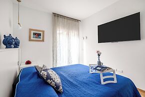 VFH Casa Mareluna Relax & Charme