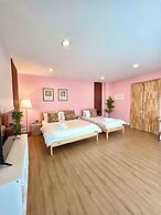 The See Stay Hatyai