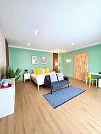 The See Stay Hatyai