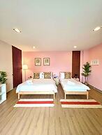 The See Stay Hatyai