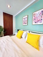 The See Stay Hatyai