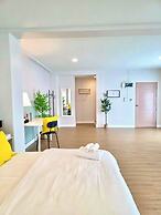 The See Stay Hatyai