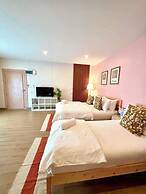 The See Stay Hatyai