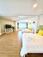 The See Stay Hatyai