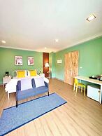 The See Stay Hatyai