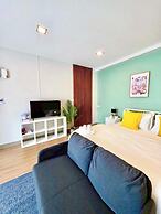 The See Stay Hatyai