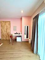 The See Stay Hatyai