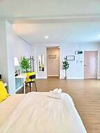 The See Stay Hatyai