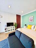 The See Stay Hatyai