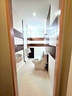The See Stay Hatyai