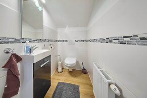 Apartment Wenger Leogang
