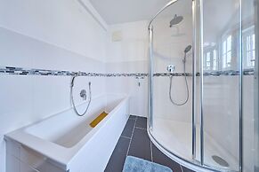 Apartment Wenger Leogang