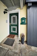 Apartment Wenger Leogang