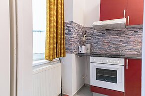 Cozy Rooms Perfect for Extended Stays