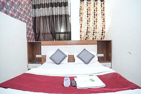 HOTEL JAY BHAWANI