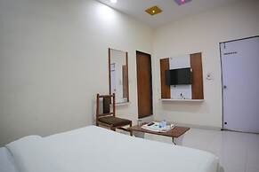 HOTEL JAY BHAWANI