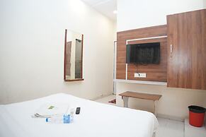 HOTEL JAY BHAWANI