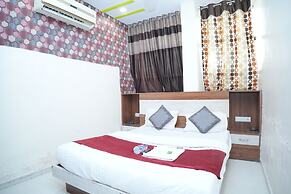 HOTEL JAY BHAWANI