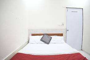 HOTEL JAY BHAWANI