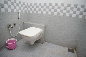 HOTEL JAY BHAWANI