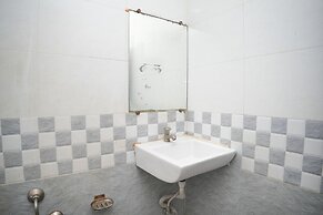 HOTEL JAY BHAWANI