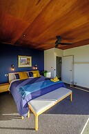 Fiordland Eco-Retreat