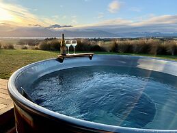 Fiordland Eco-Retreat
