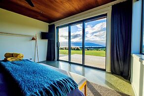 Fiordland Eco-Retreat