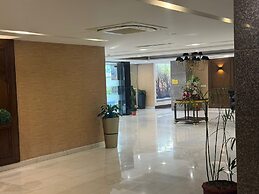 Luxor Apartments & Suites - Hyde Park