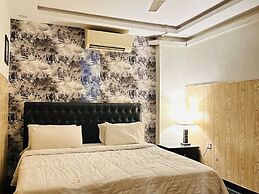 Luxor Apartments & Suites - Hyde Park