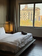 Luxor Apartments & Suites - Hyde Park