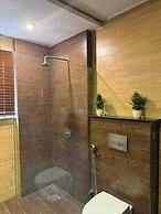 Luxor Apartments & Suites - Hyde Park