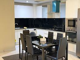 Luxor Apartments & Suites - Hyde Park