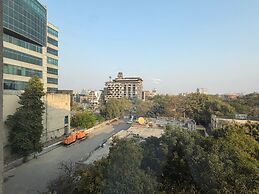 Luxor Apartments & Suites - Hyde Park