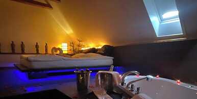 Hotel Herberge