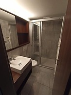 Hotel Herberge