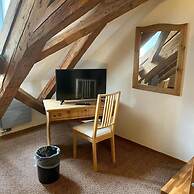 Hotel Herberge